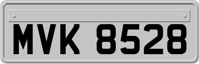 MVK8528