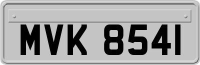 MVK8541