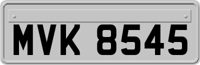 MVK8545