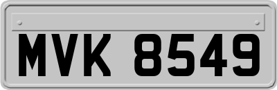 MVK8549