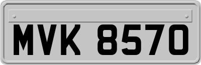 MVK8570