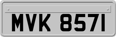 MVK8571