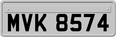 MVK8574
