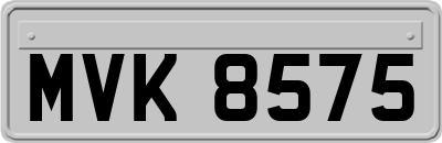 MVK8575
