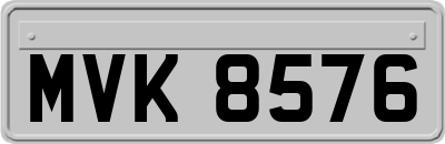 MVK8576