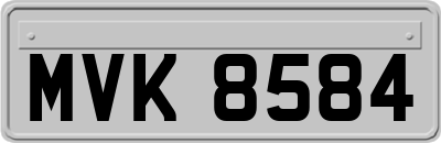 MVK8584