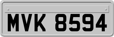 MVK8594