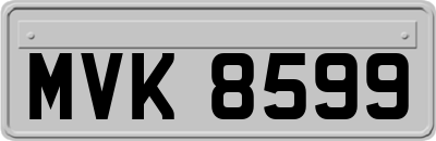 MVK8599