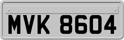 MVK8604