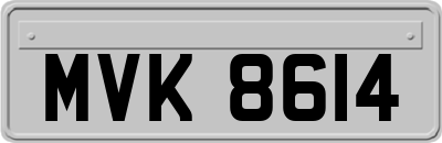 MVK8614