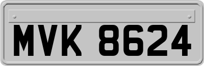 MVK8624