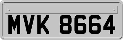 MVK8664