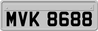 MVK8688
