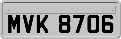 MVK8706