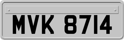 MVK8714