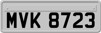 MVK8723