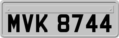 MVK8744