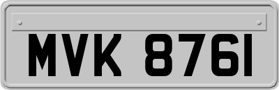 MVK8761