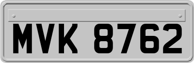 MVK8762