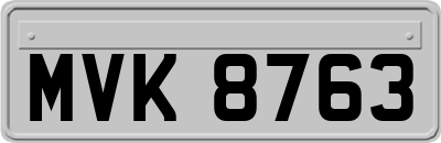 MVK8763
