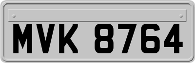 MVK8764