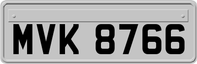 MVK8766