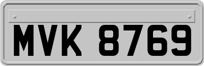 MVK8769