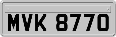 MVK8770