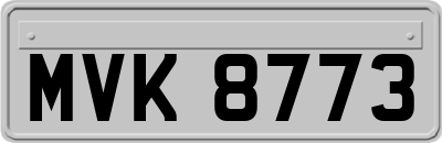MVK8773
