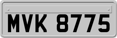 MVK8775