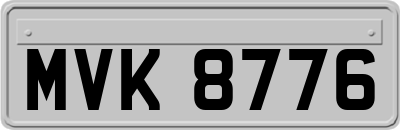 MVK8776