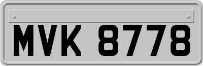 MVK8778