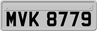 MVK8779