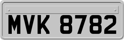 MVK8782
