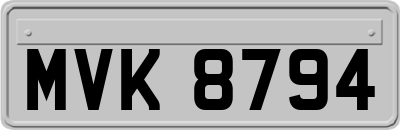 MVK8794
