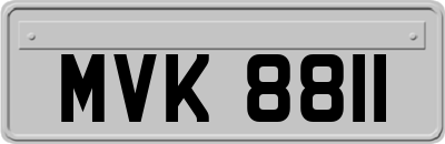 MVK8811