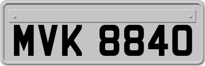 MVK8840