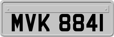 MVK8841