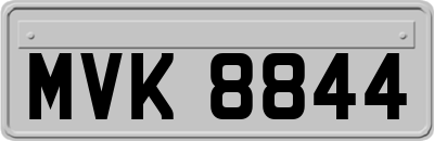 MVK8844