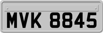 MVK8845