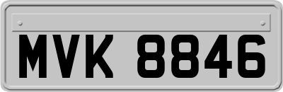 MVK8846