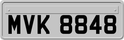 MVK8848
