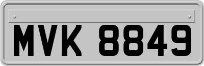 MVK8849