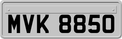 MVK8850