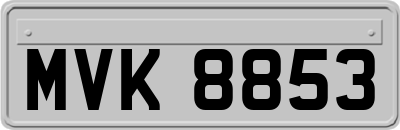 MVK8853