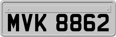 MVK8862