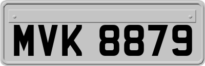 MVK8879
