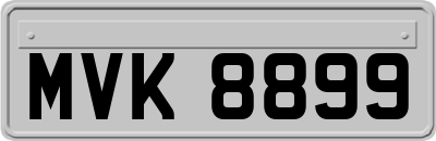MVK8899