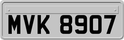 MVK8907