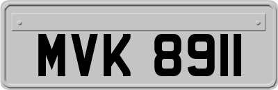 MVK8911